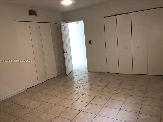 2525 Polk St 2, Hollywood, FL 33020