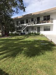 2525 Polk St 2, Hollywood, FL 33020