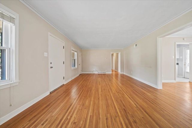 4237 HILLDALE AVE, Memphis, TN 38117