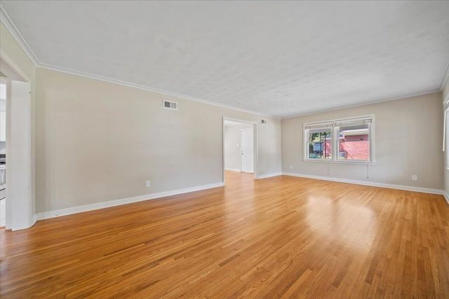 4237 HILLDALE AVE, Memphis, TN 38117