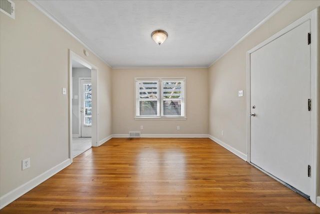 4237 HILLDALE AVE, Memphis, TN 38117