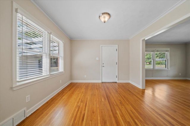 4237 HILLDALE AVE, Memphis, TN 38117