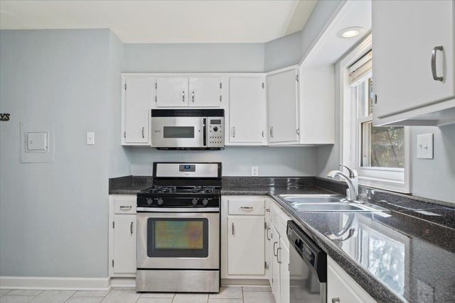 4237 HILLDALE AVE, Memphis, TN 38117