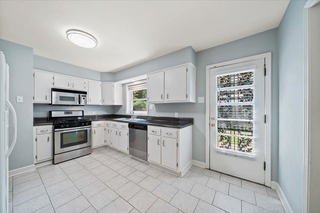 4237 HILLDALE AVE, Memphis, TN 38117