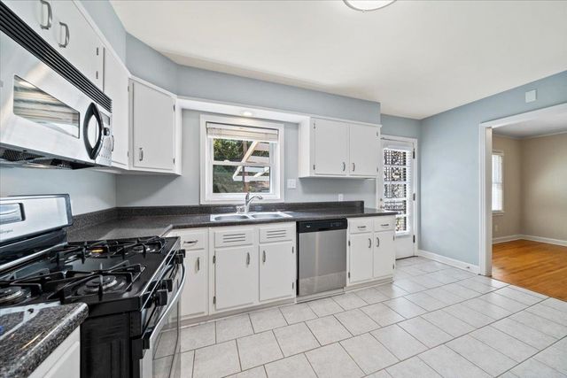 4237 HILLDALE AVE, Memphis, TN 38117