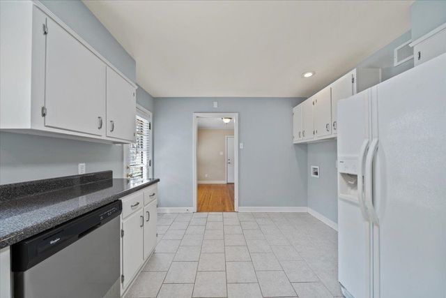 4237 HILLDALE AVE, Memphis, TN 38117