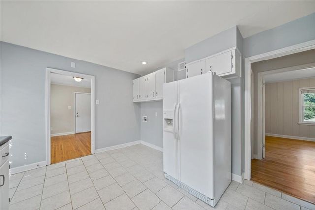 4237 HILLDALE AVE, Memphis, TN 38117