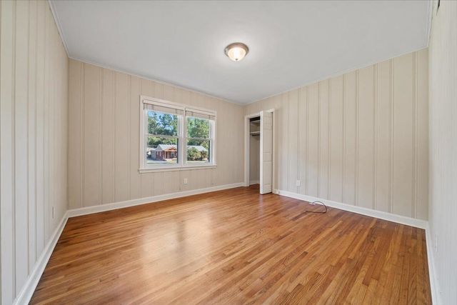 4237 HILLDALE AVE, Memphis, TN 38117