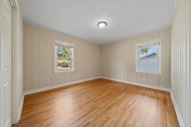 4237 HILLDALE AVE, Memphis, TN 38117