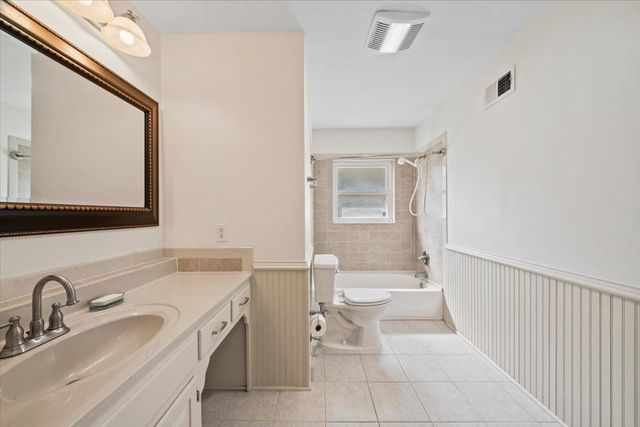 4237 HILLDALE AVE, Memphis, TN 38117