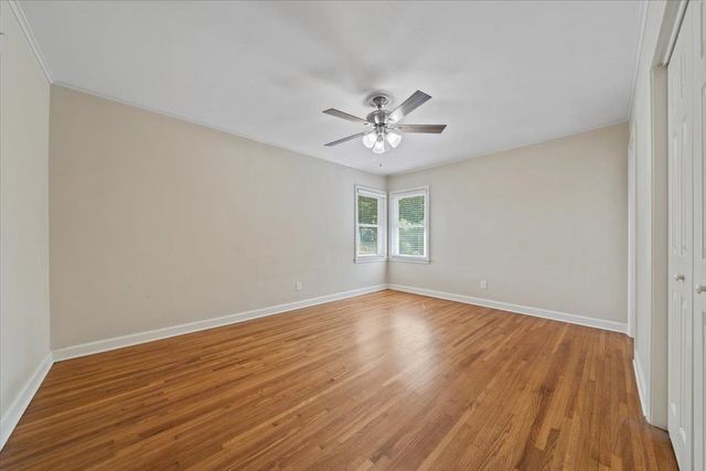 4237 HILLDALE AVE, Memphis, TN 38117