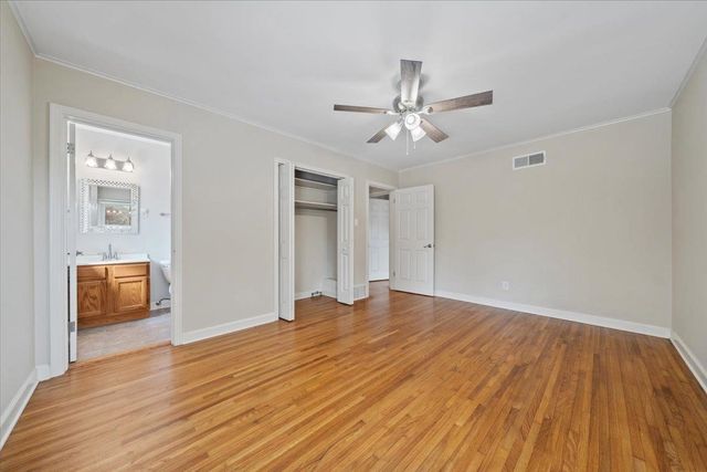 4237 HILLDALE AVE, Memphis, TN 38117