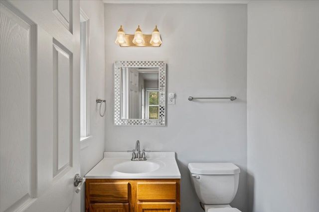 4237 HILLDALE AVE, Memphis, TN 38117