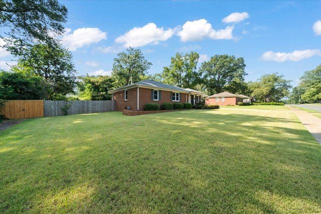 4237 HILLDALE AVE, Memphis, TN 38117