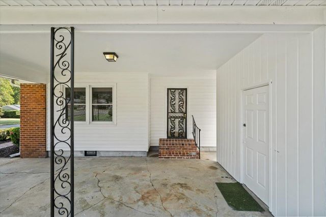 4237 HILLDALE AVE, Memphis, TN 38117