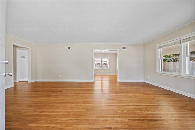 4237 HILLDALE AVE, Memphis, TN 38117