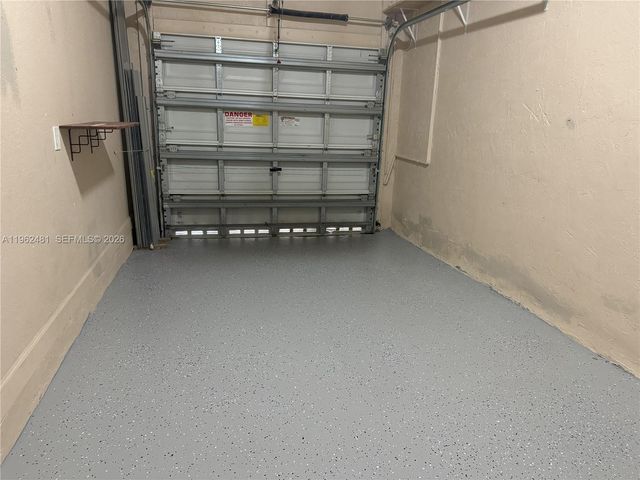 1048 NE 30th Ave 1048, Homestead, FL 33033