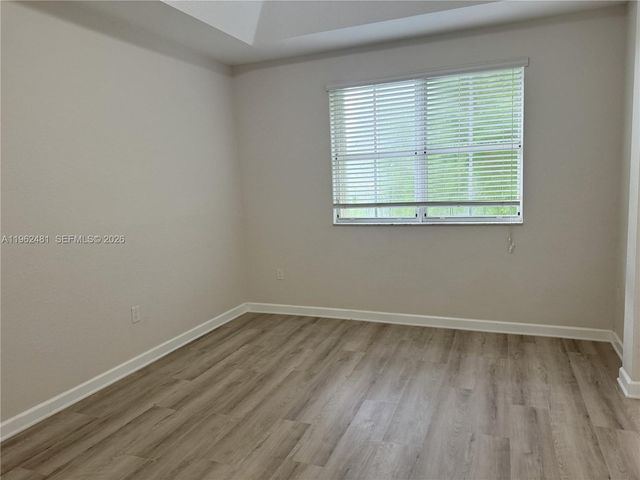 1048 NE 30th Ave 1048, Homestead, FL 33033