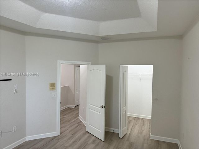 1048 NE 30th Ave 1048, Homestead, FL 33033