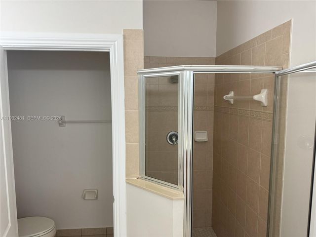 1048 NE 30th Ave 1048, Homestead, FL 33033