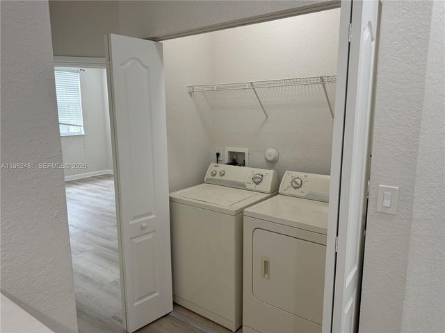 1048 NE 30th Ave 1048, Homestead, FL 33033