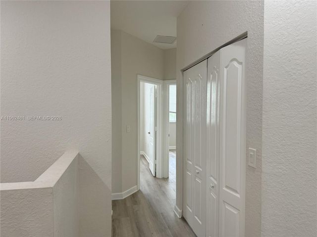 1048 NE 30th Ave 1048, Homestead, FL 33033