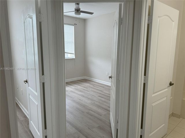 1048 NE 30th Ave 1048, Homestead, FL 33033