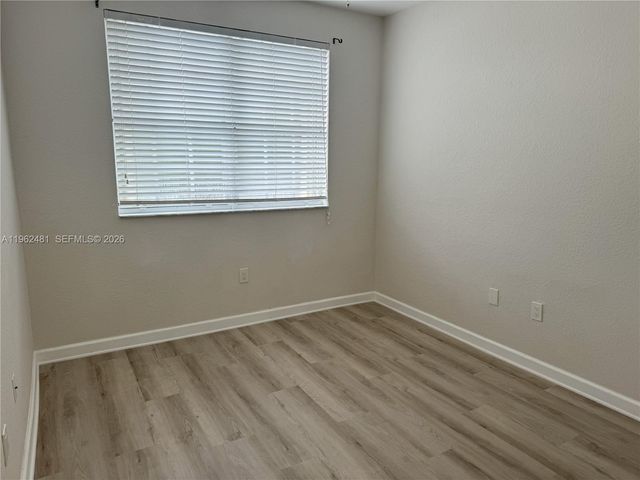 1048 NE 30th Ave 1048, Homestead, FL 33033