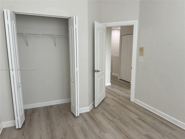 1048 NE 30th Ave 1048, Homestead, FL 33033