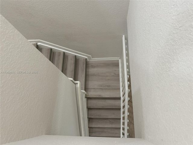 1048 NE 30th Ave 1048, Homestead, FL 33033