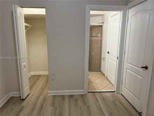 1048 NE 30th Ave 1048, Homestead, FL 33033