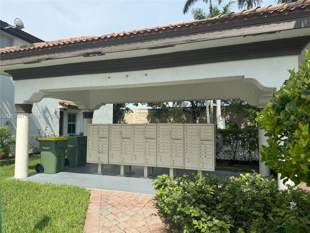 1048 NE 30th Ave 1048, Homestead, FL 33033