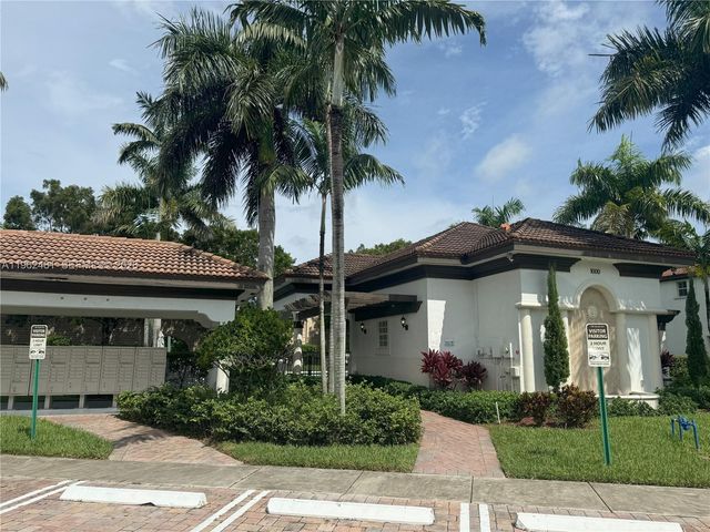 1048 NE 30th Ave 1048, Homestead, FL 33033