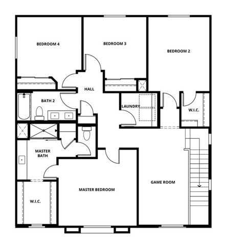 42481 Isla Court, Indio, CA 92201