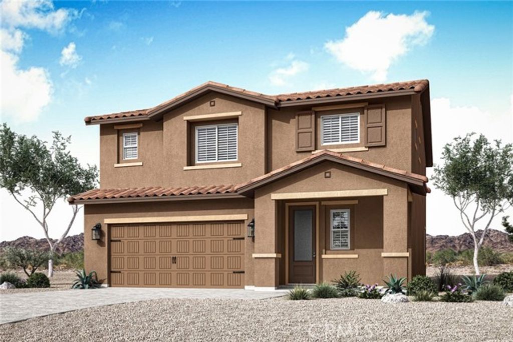 42481 Isla Court, Indio, CA 92201
