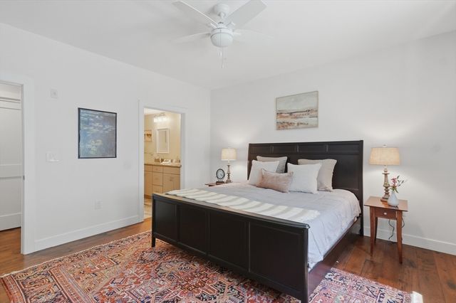 11 Executive Drive 113, Stoneham, MA 02180