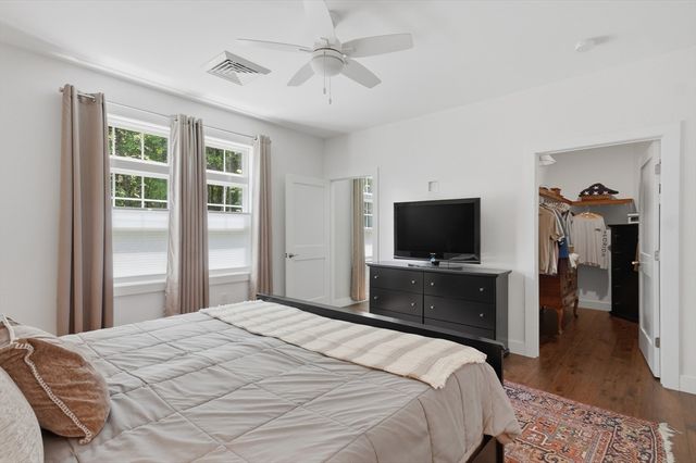 11 Executive Drive 113, Stoneham, MA 02180