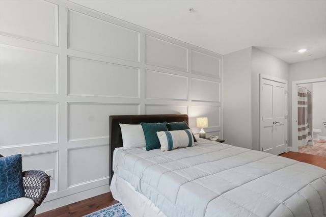 11 Executive Drive 113, Stoneham, MA 02180