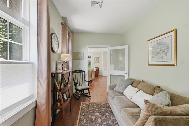 11 Executive Drive 113, Stoneham, MA 02180