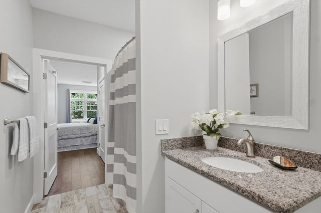 11 Executive Drive 113, Stoneham, MA 02180