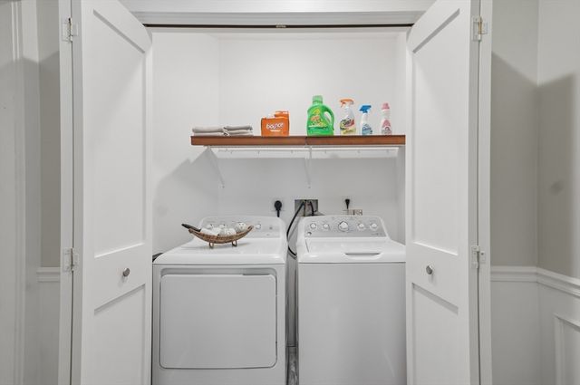 11 Executive Drive 113, Stoneham, MA 02180