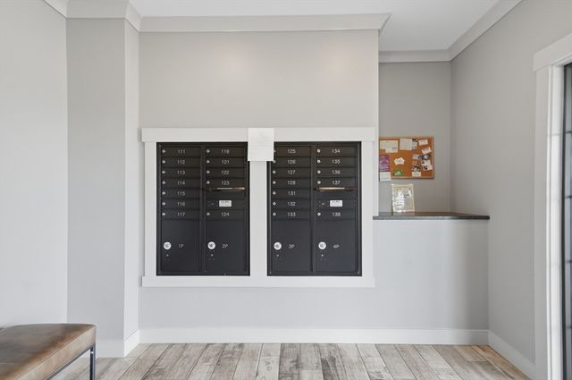 11 Executive Drive 113, Stoneham, MA 02180