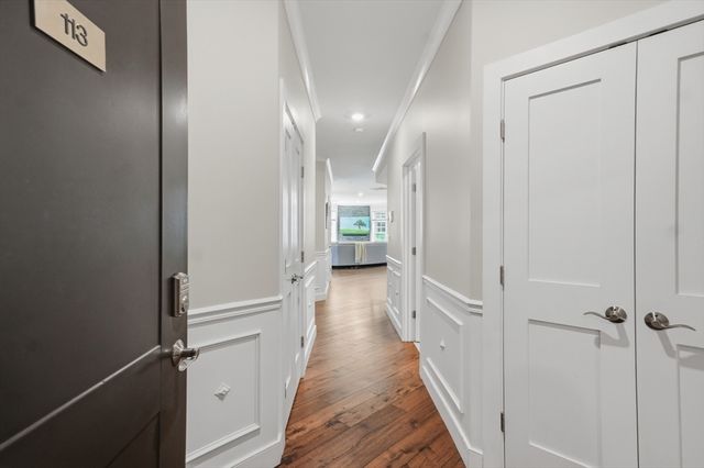 11 Executive Drive 113, Stoneham, MA 02180