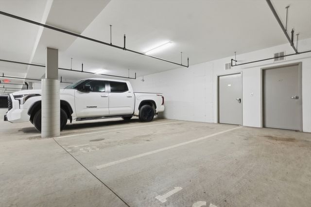 11 Executive Drive 113, Stoneham, MA 02180
