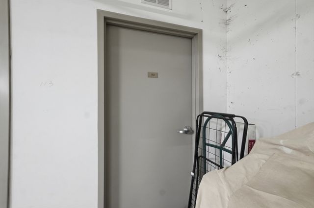 11 Executive Drive 113, Stoneham, MA 02180