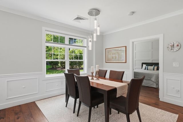 11 Executive Drive 113, Stoneham, MA 02180