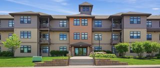 11 Executive Drive 113, Stoneham, MA 02180