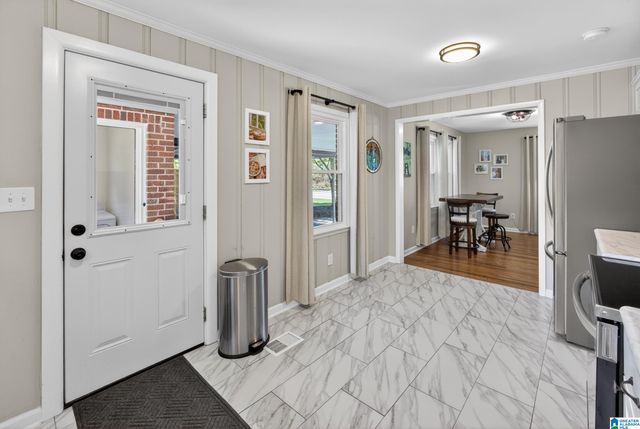 2050 OLDFIELD ROAD, Sylacauga, AL 35150