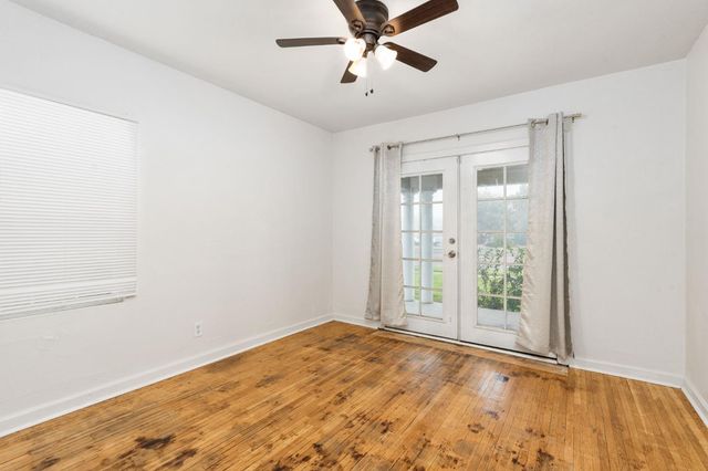 54 E Kearney Boulevard, Fresno, CA 93706