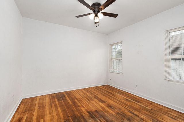 54 E Kearney Boulevard, Fresno, CA 93706